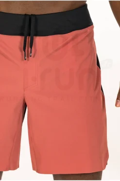 Homme On-Running Shorts / Cuissards^Lightweight M