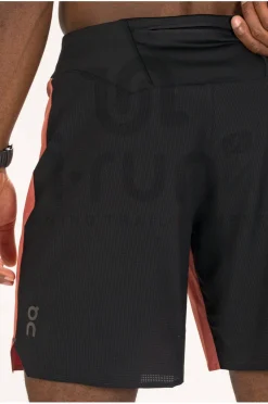 Homme On-Running Shorts / Cuissards^Lightweight M