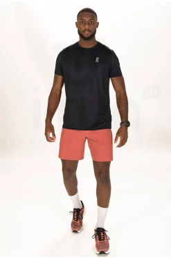 Homme On-Running Shorts / Cuissards^Lightweight M