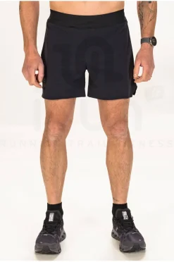 Homme On-Running Shorts / Cuissards^Lightweight M