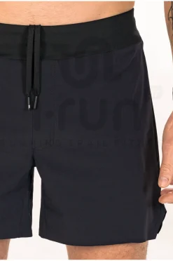 Homme On-Running Shorts / Cuissards^Lightweight M