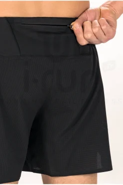 Homme On-Running Shorts / Cuissards^Lightweight M