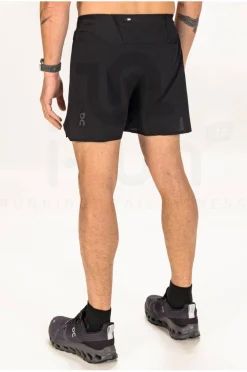 Homme On-Running Shorts / Cuissards^Lightweight M