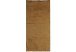 Buff Tours De Cou^Lightweight Merino Wool Solid