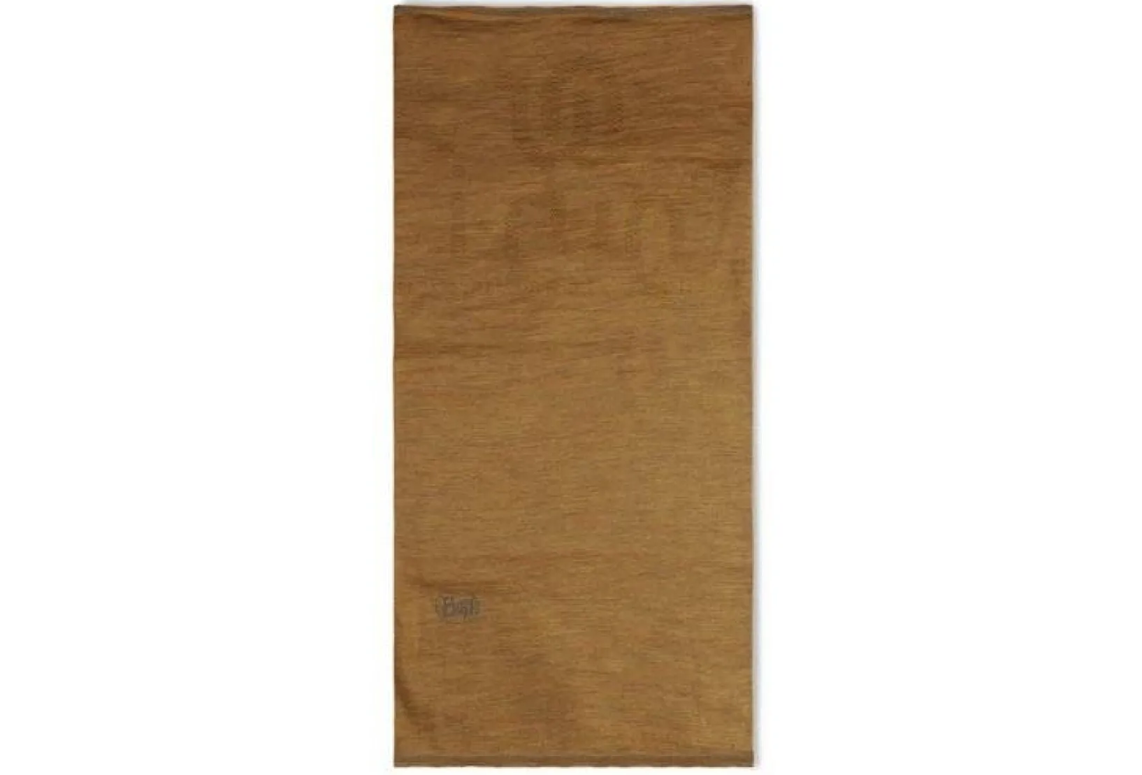 Buff Tours De Cou^Lightweight Merino Wool Solid