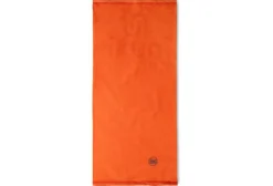 Buff Tours De Cou^Lightweight Merino Wool Solid