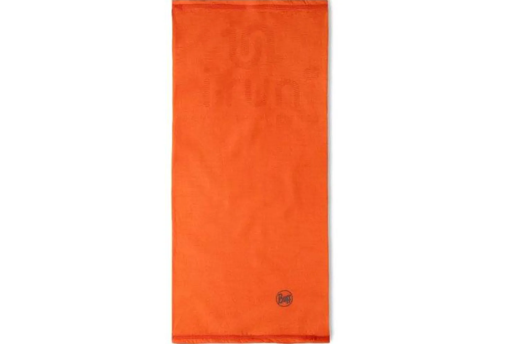 Buff Tours De Cou^Lightweight Merino Wool Solid