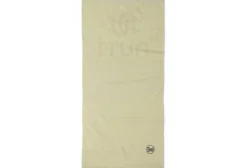 Buff Tours De Cou^Lightweight Merino Wool Solid