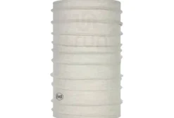 Buff Tours De Cou^Lightweight Merino Wool Solid