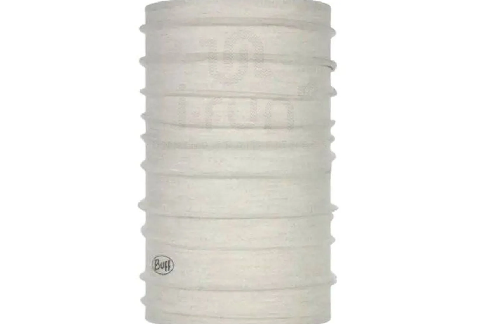 Buff Tours De Cou^Lightweight Merino Wool Solid