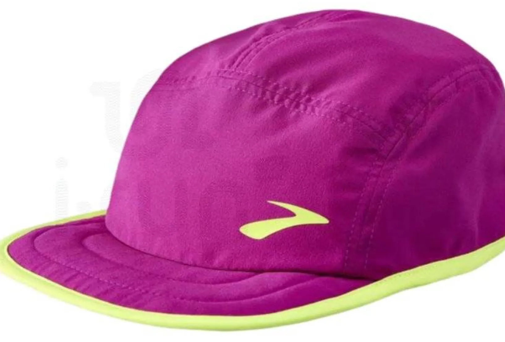 Brooks Casquettes / Bandeaux^Lightweight Packable 2.0