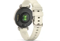 Garmin Cardio-Gps^Lily 2