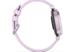 Garmin Cardio-Gps^Lily 2 femme