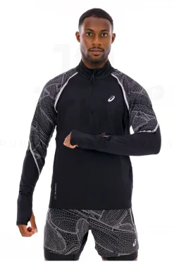 Homme Asics Manches Longues^Limited Series Lite-Show
