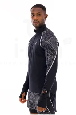 Homme Asics Manches Longues^Limited Series Lite-Show