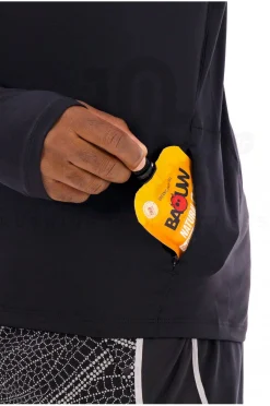 Homme Asics Manches Longues^Limited Series Lite-Show