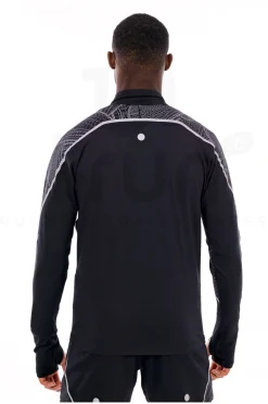 Homme Asics Manches Longues^Limited Series Lite-Show