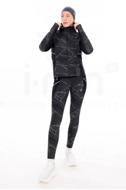 Femme Asics Vestes & Coupe Vent^Limited Series Lite-Show femme