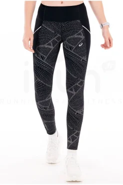 Femme Asics Collants / Pantalons^Limited Series Lite-Show femme