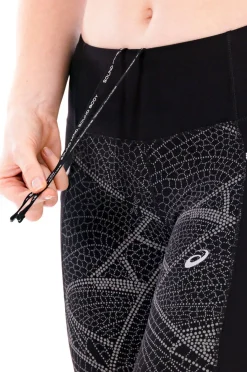 Femme Asics Collants / Pantalons^Limited Series Lite-Show femme