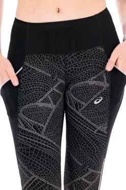Femme Asics Collants / Pantalons^Limited Series Lite-Show femme