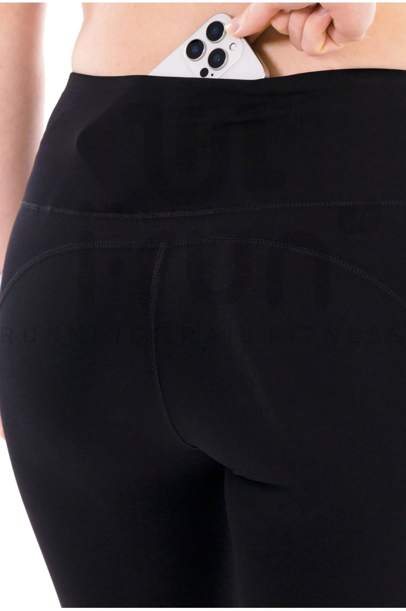 Femme Asics Collants / Pantalons^Limited Series Lite-Show femme