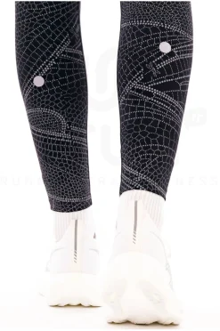 Femme Asics Collants / Pantalons^Limited Series Lite-Show femme