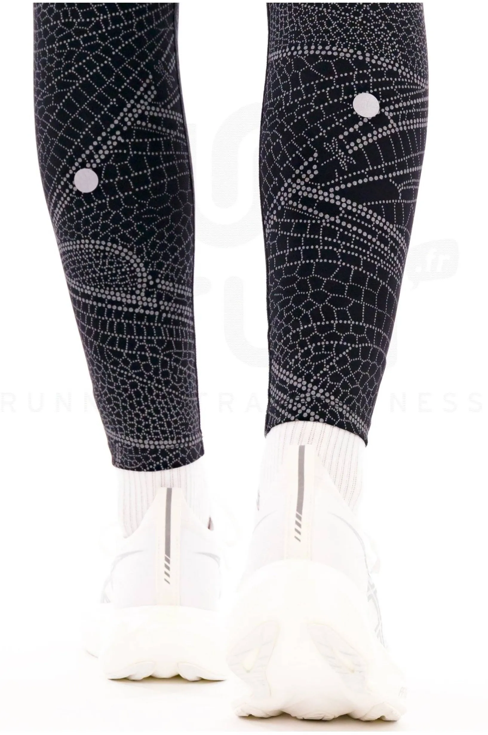 Femme Asics Collants / Pantalons^Limited Series Lite-Show femme