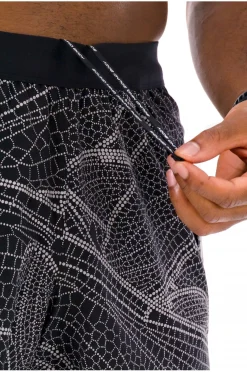 Homme Asics Shorts / Cuissards^Limited Series Lite-Show Pack Akitsu