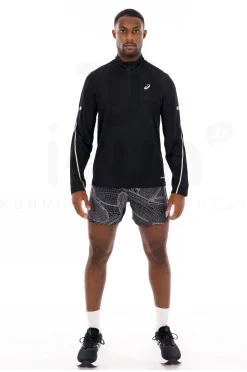 Homme Asics Shorts / Cuissards^Limited Series Lite-Show Pack Akitsu