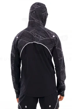 Homme Asics Vestes & Coupe Vent^Limited Series Lite-Show Pack Akitsu