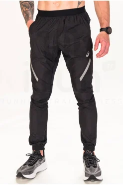 Homme Asics Collants / Pantalons^Lite-Show M