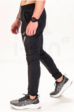 Homme Asics Collants / Pantalons^Lite-Show M