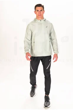 Homme Asics Collants / Pantalons^Lite-Show M