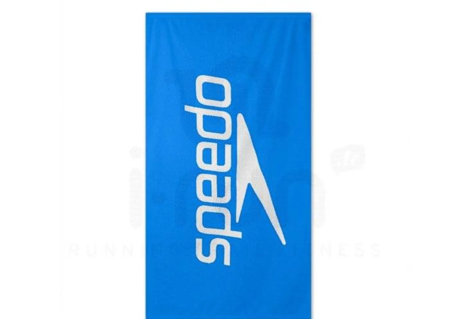 Speedo Triathlon-Natation^Logo