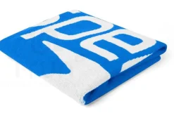 Speedo Triathlon-Natation^Logo