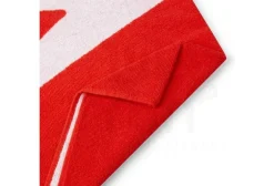 Speedo Triathlon-Natation^Logo