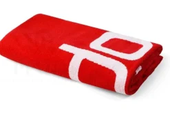 Speedo Triathlon-Natation^Logo