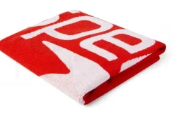 Speedo Triathlon-Natation^Logo