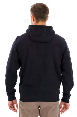 Homme Salomon Sportswear^LOGO