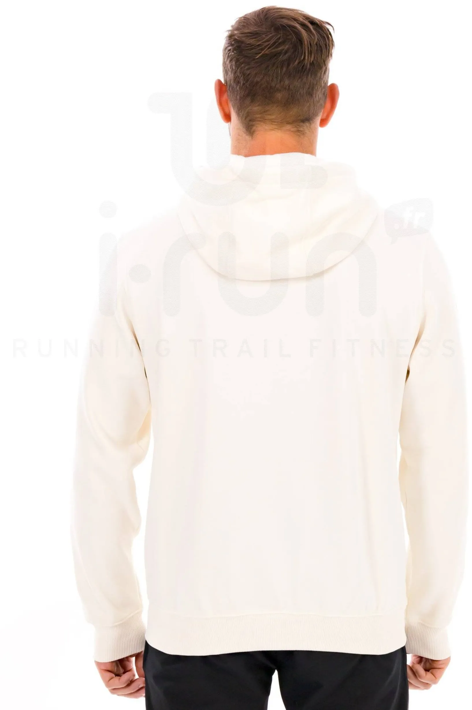 Homme Salomon Sportswear^LOGO