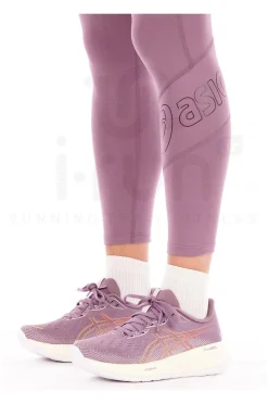 Femme Asics Collants / Pantalons^Logo 7/8 femme