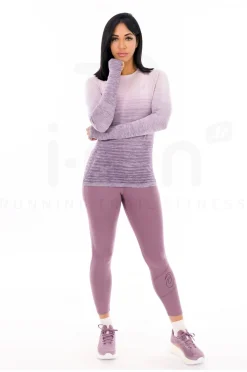 Femme Asics Collants / Pantalons^Logo 7/8 femme