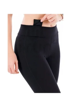 Femme Asics Collants / Pantalons^Logo 7/8 femme