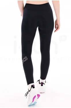 Femme Asics Collants / Pantalons^Logo 7/8 femme