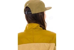 Salomon Casquettes / Bandeaux^Logo 5 Panel