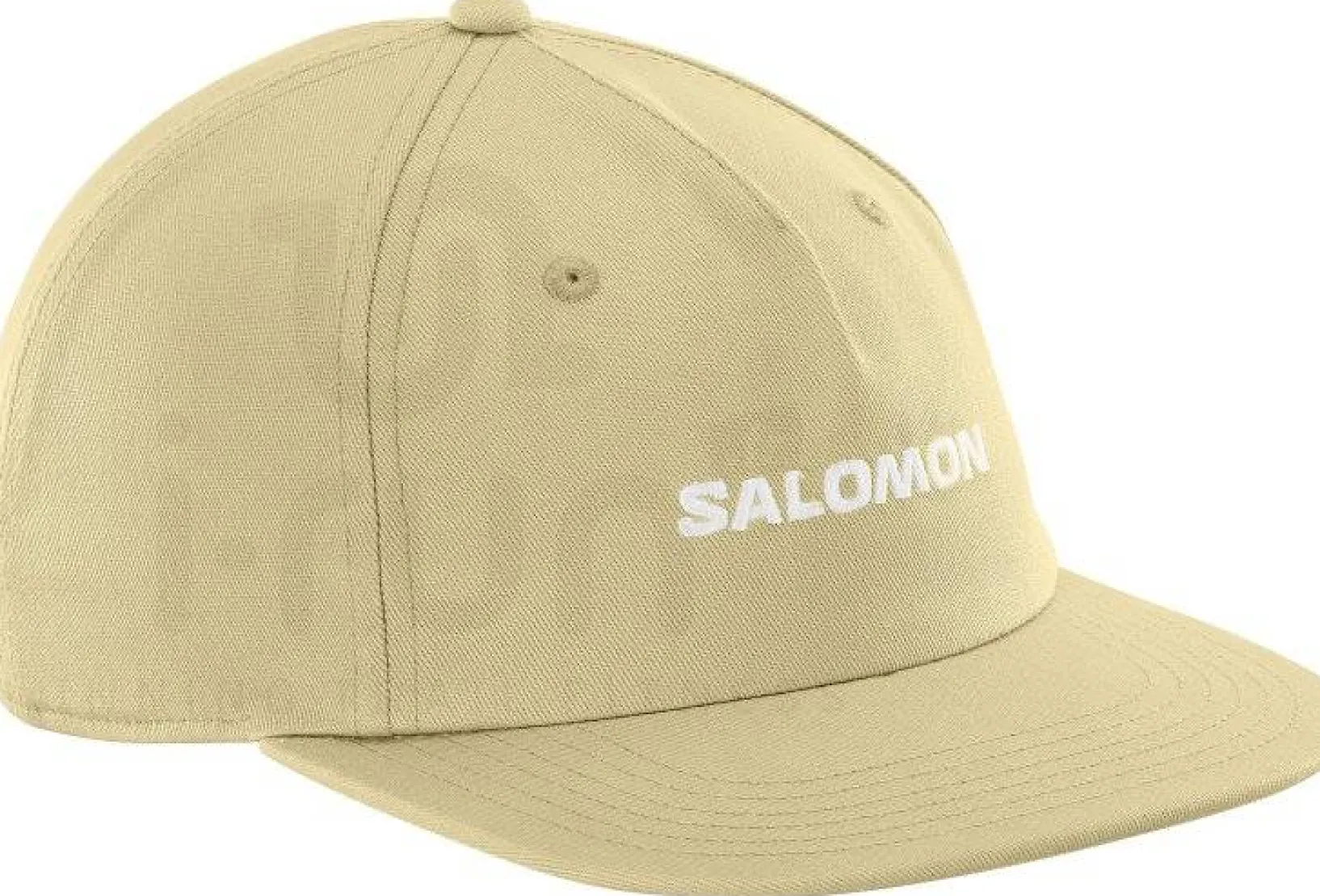 Salomon Casquettes / Bandeaux^Logo Flat