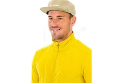 Salomon Casquettes / Bandeaux^Logo Flat