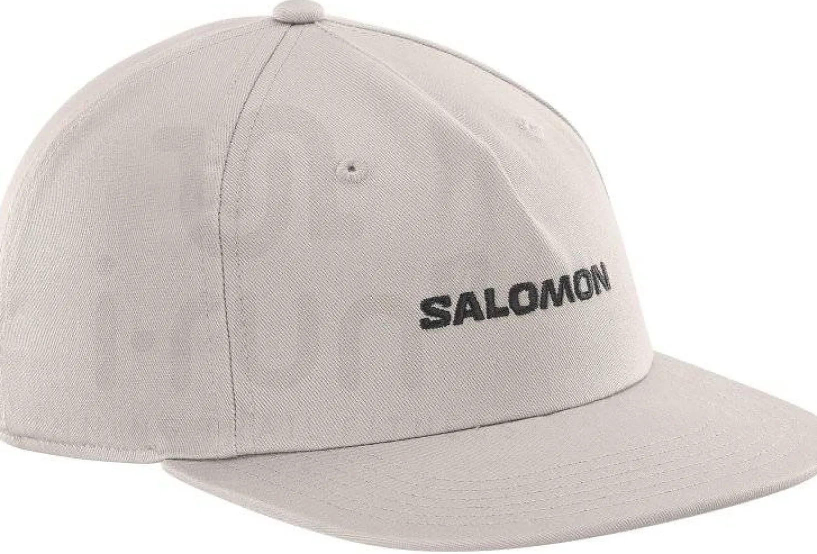 Salomon Casquettes / Bandeaux^Logo Flat