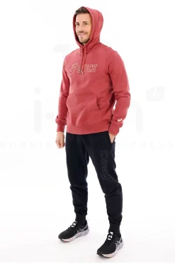 Homme Asics Sportswear^Logo OTH